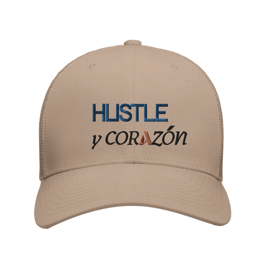 2edb21ce-822b-494f-9b89-66ce1be02431