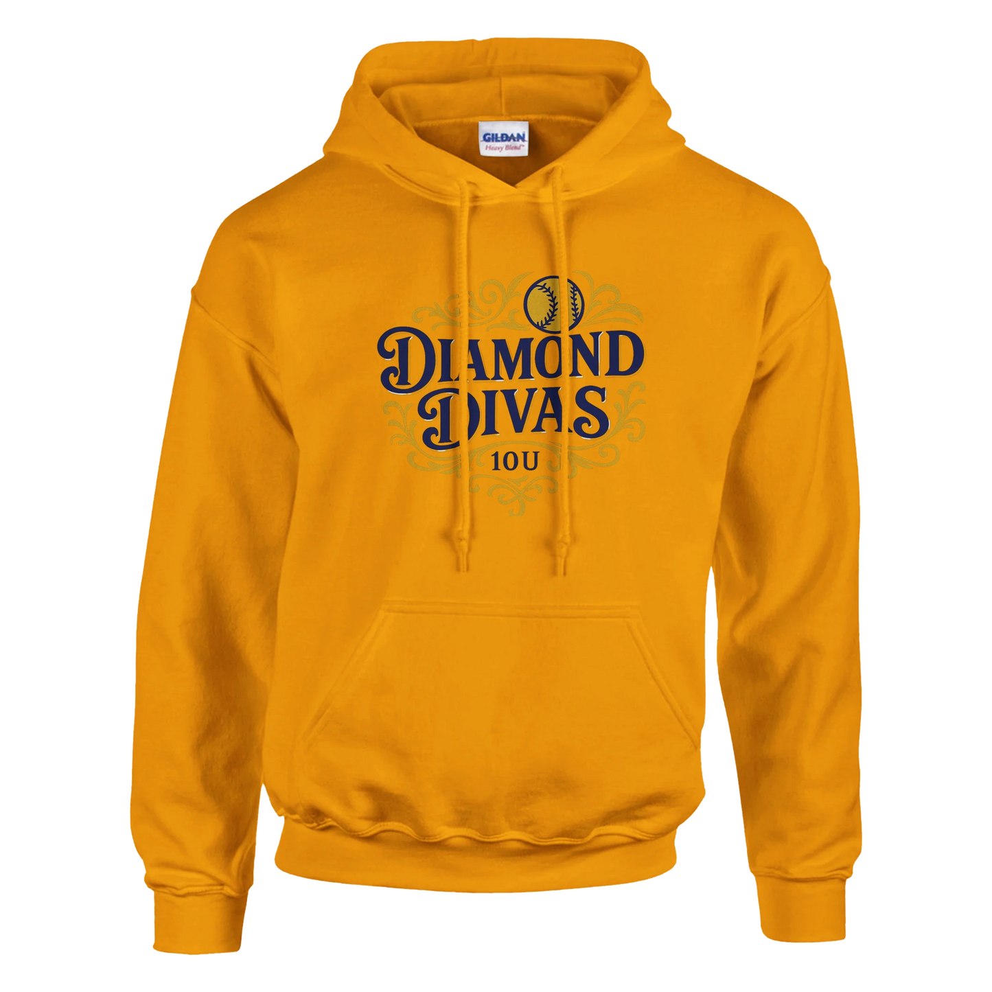 484645c1-11be-465b-bd5a-c5ac70a83806