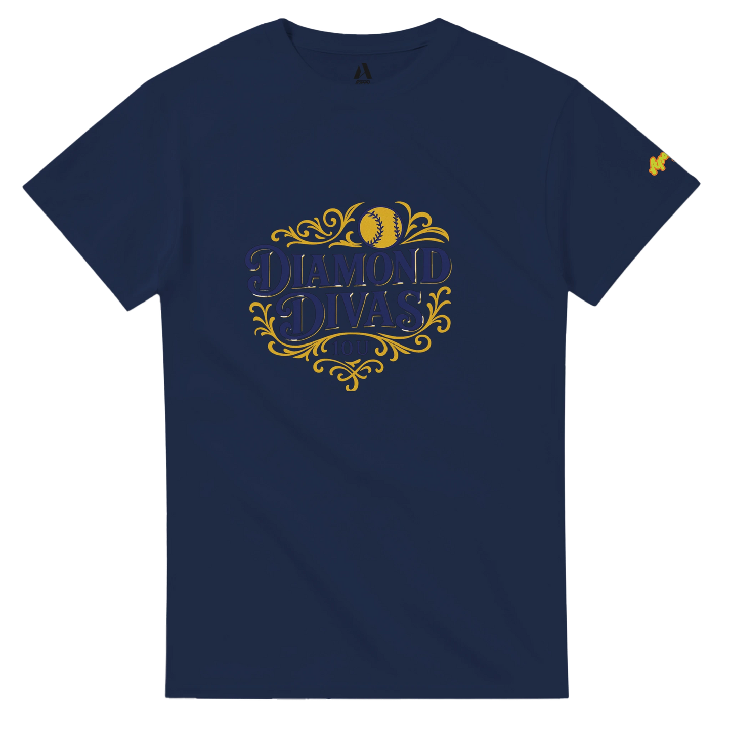 534bd749-190a-4905-8bcd-547cbea904c5