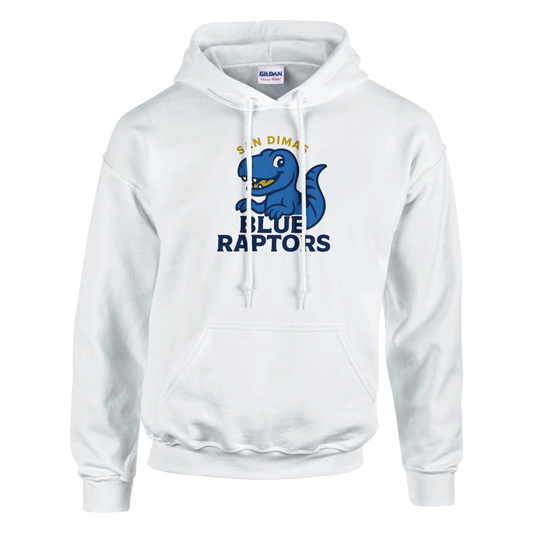 66ba8146-0b3c-42bf-a315-11ec9d1d8b0e