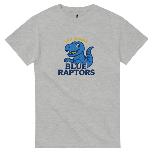 6af7a549-8111-41b5-8a11-fd6fd2ae3537