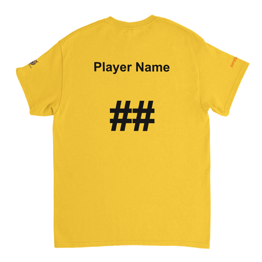 6b88815c-1d7d-4bcf-8c91-d655d09bfcc8