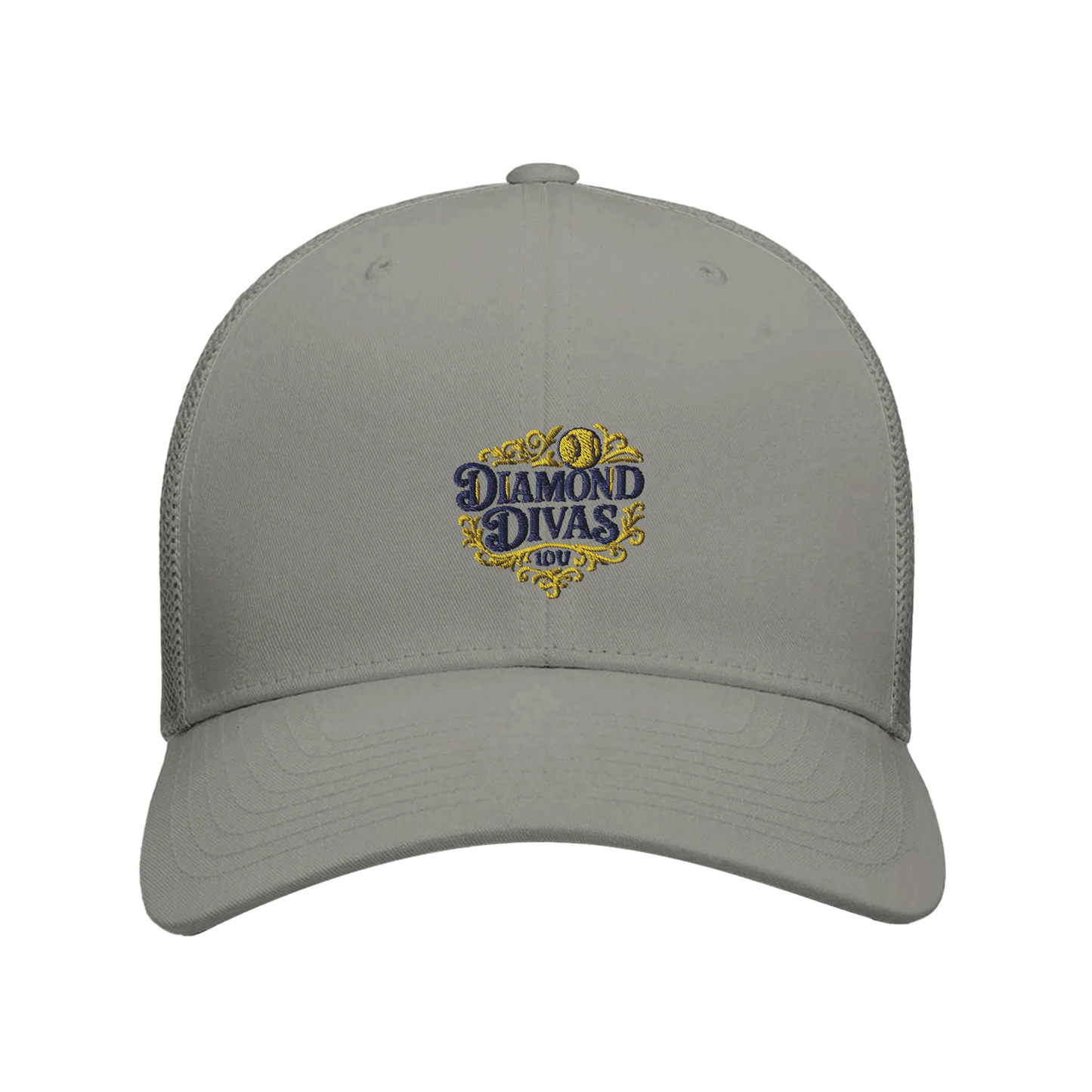 877aed44-4d50-4c60-88bc-9dd37df1df27