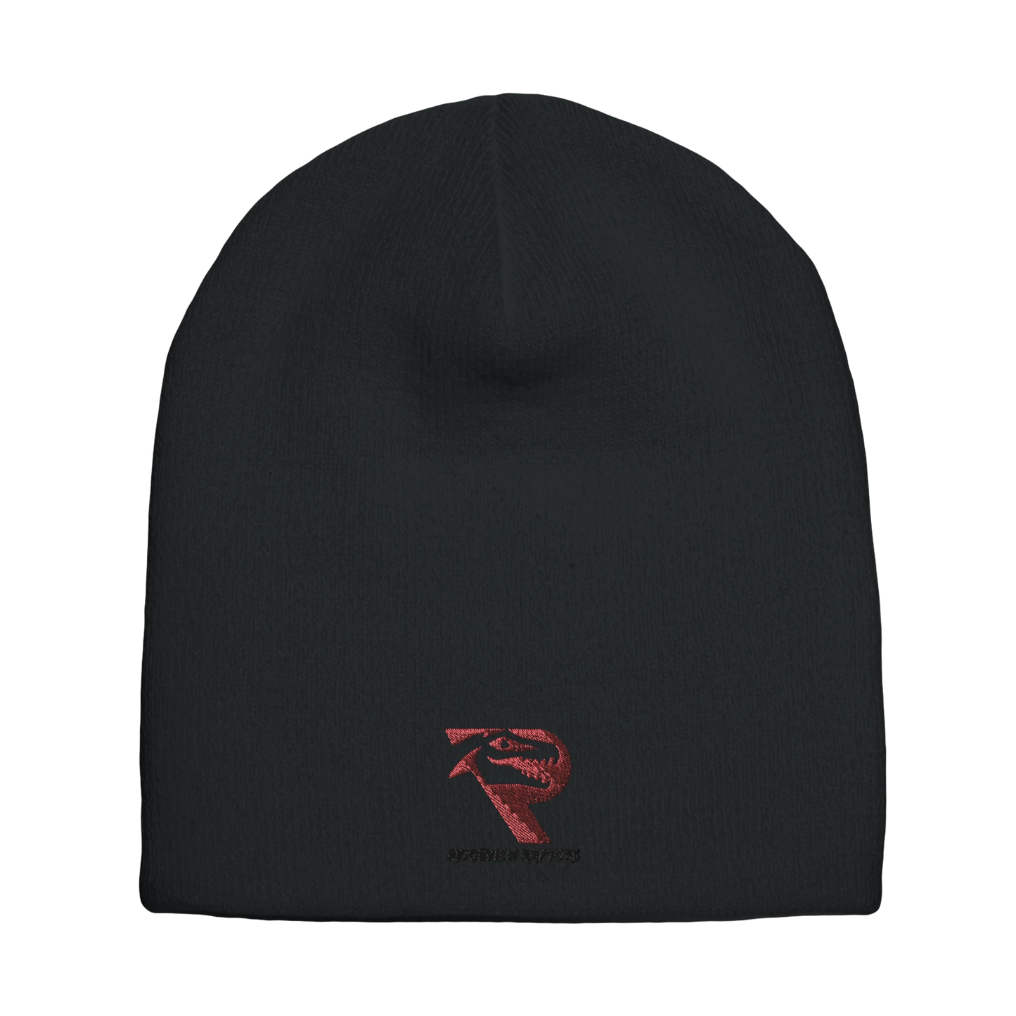 8892b3fd-ea9d-420c-9ddb-c9284f55478f