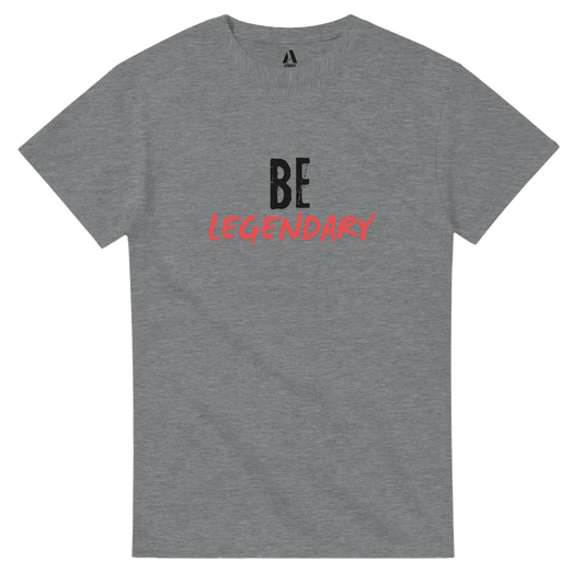 8b3e6177-2aa6-4bd9-b09a-3fe088ed3b1a