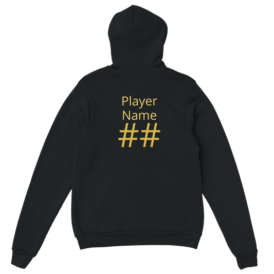 97948783-1c9f-4762-9c96-07c6d91f32b3