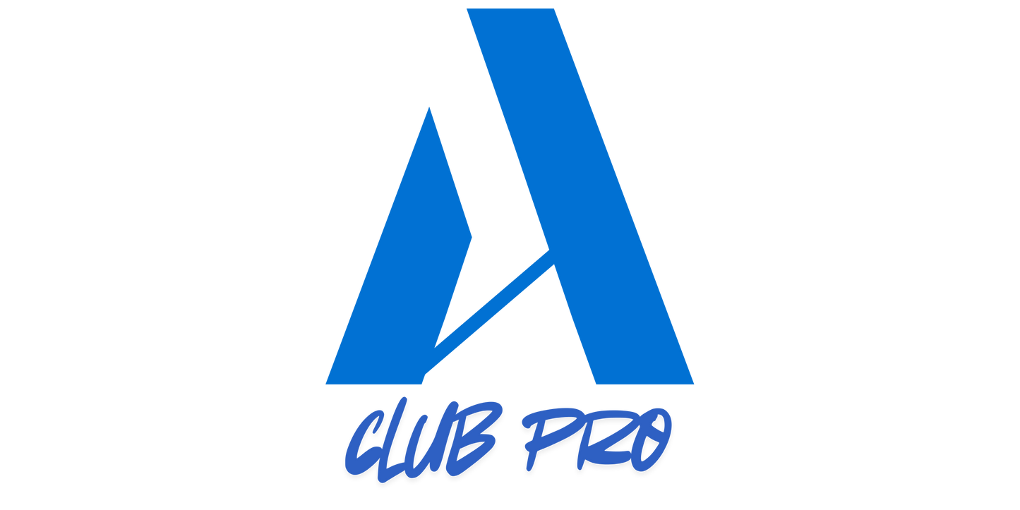 Aparro Club Pro