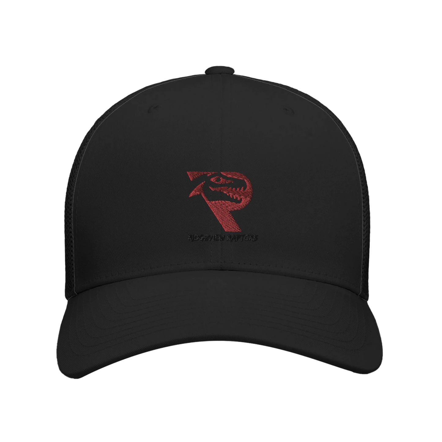 fc4a75fc-c055-42fc-ad8e-ee100755fbc3