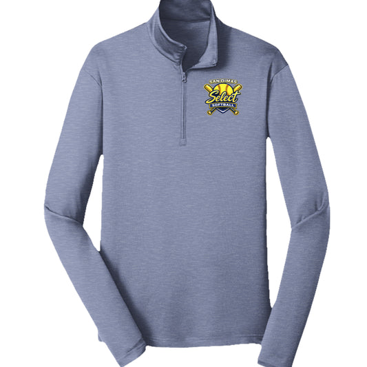 True Royal Hth - FRONT