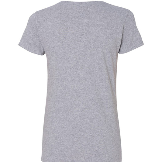 SPORT GREY - BACK