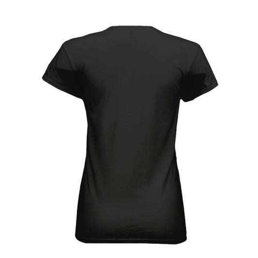 BLACK - G640L - BACK