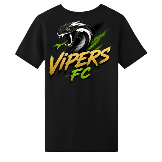 Black - CE10 - BACK