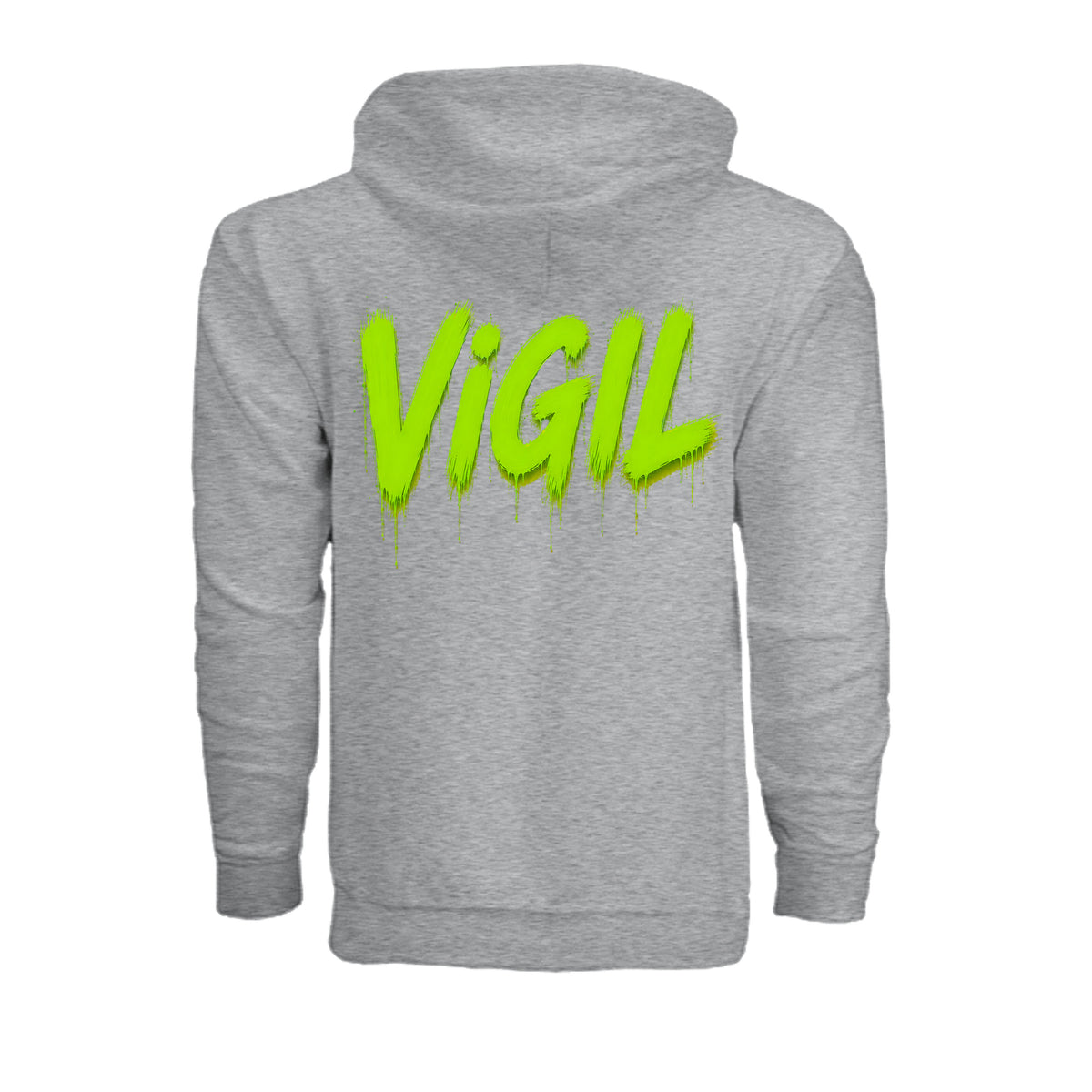 ndm:1405732