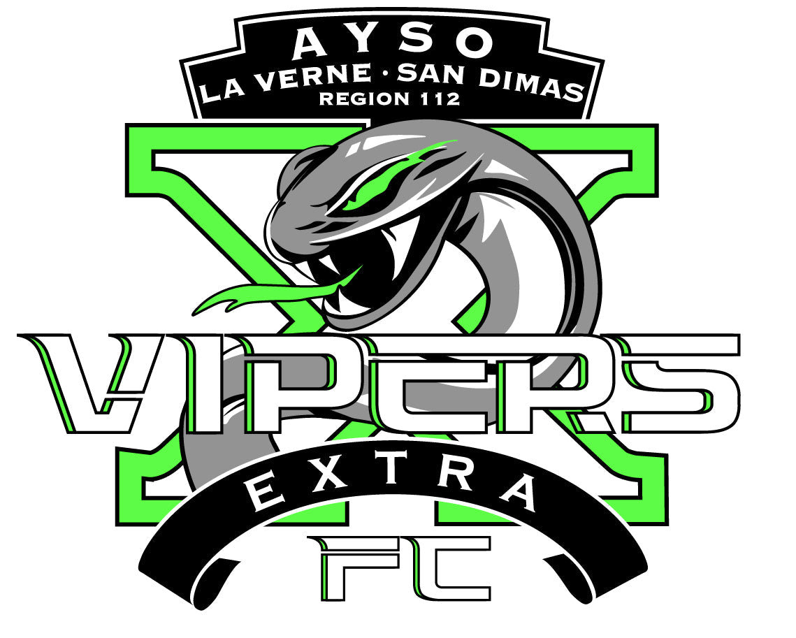 Vipers FC