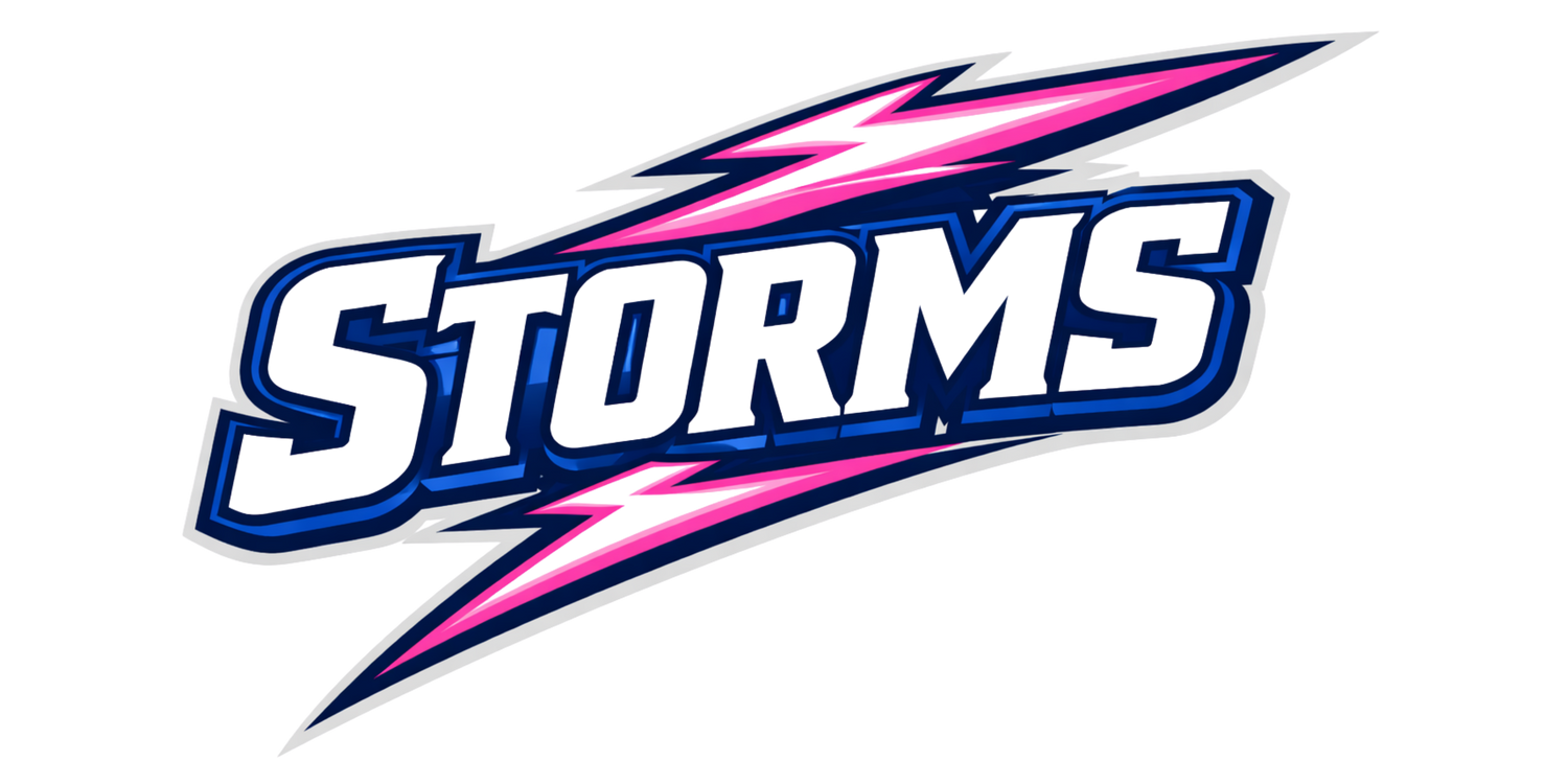 San Dimas Storms Gear