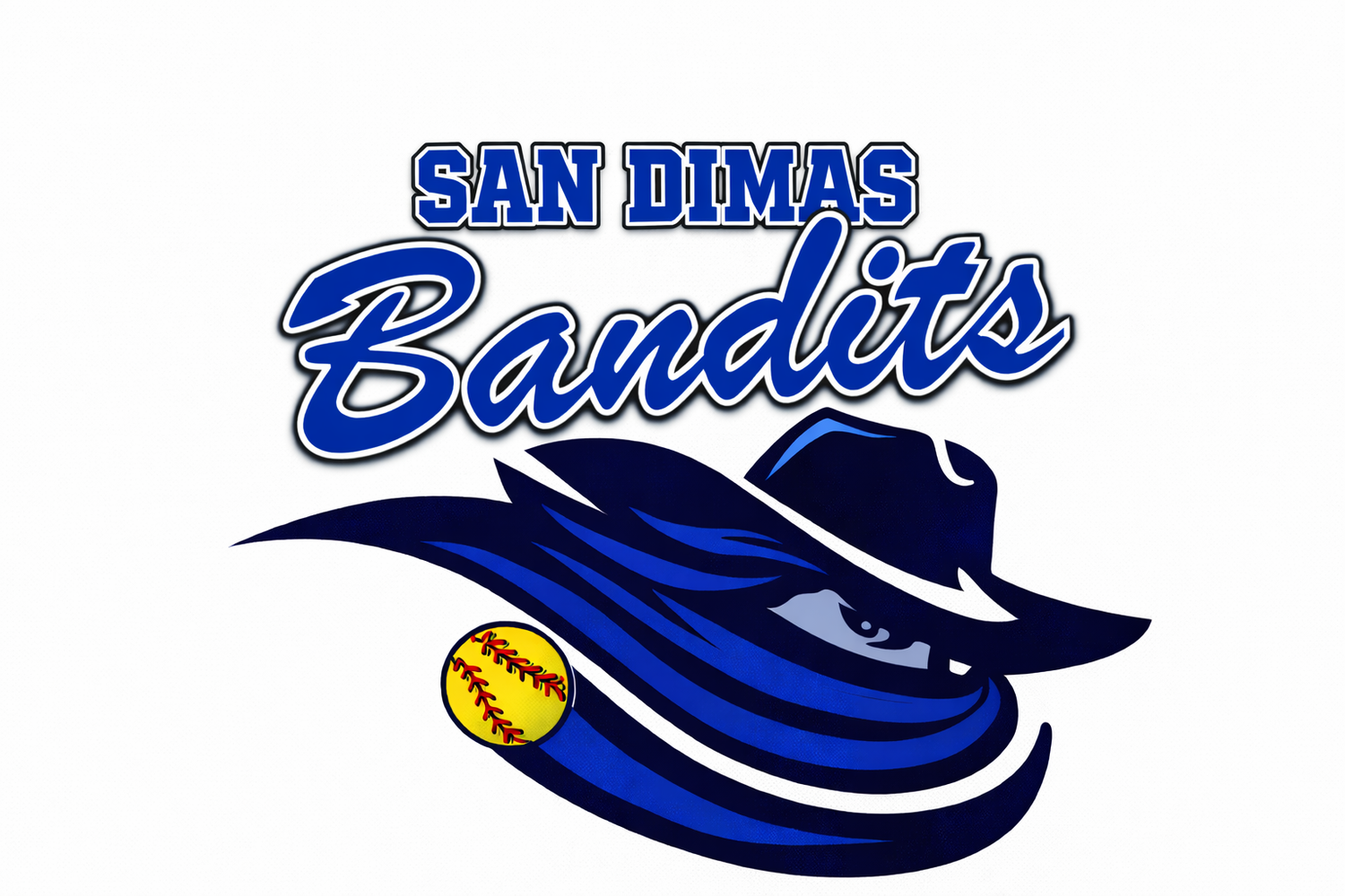 San Dimas Bandits
