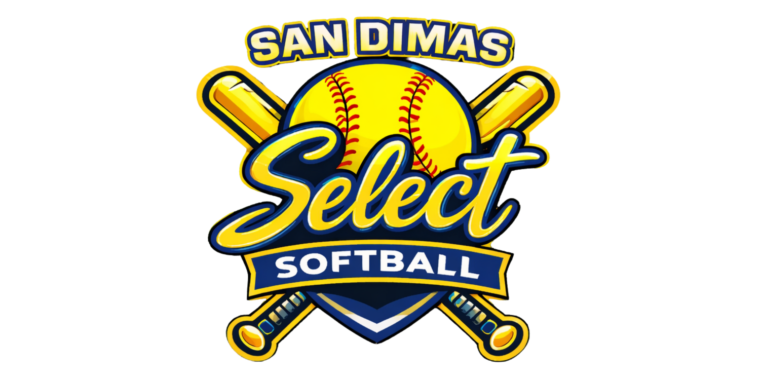 San Dimas Select