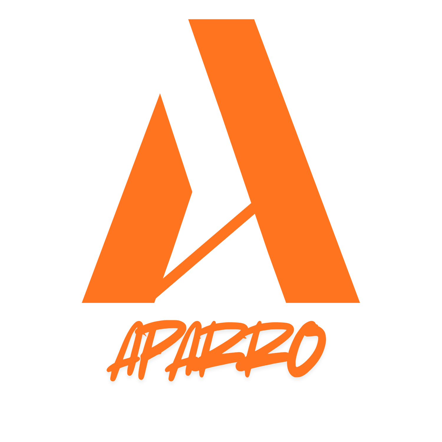 Aparro Clothing