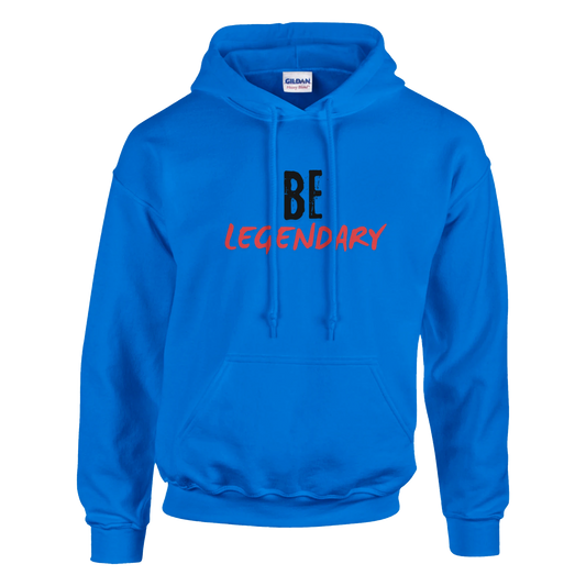 092eb704-397e-4d9e-84da-94902b1b016d