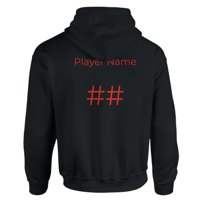 09a53e83-8b2d-4f1e-ad5c-3b8ee613e2bc