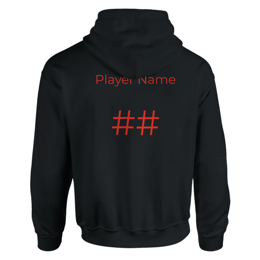 09a53e83-8b2d-4f1e-ad5c-3b8ee613e2bc