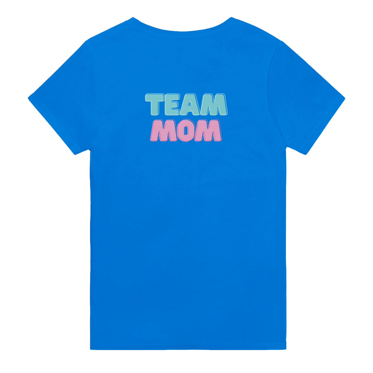 0a274c8d-2035-4a64-81dd-57b8bbcbfa7e