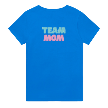 0a274c8d-2035-4a64-81dd-57b8bbcbfa7e