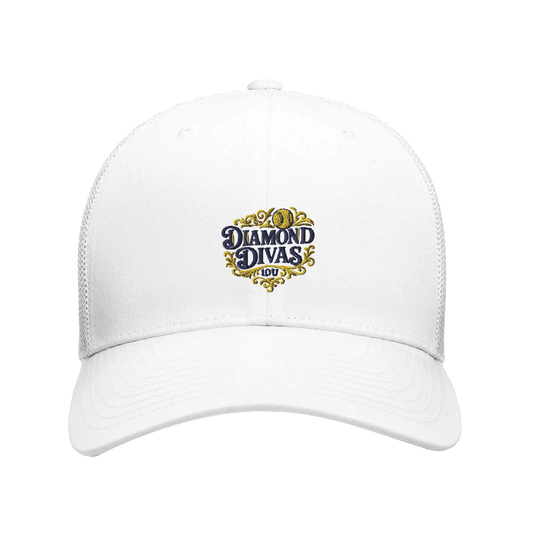 0b772d48-150e-4a4a-8635-6b63b553f855