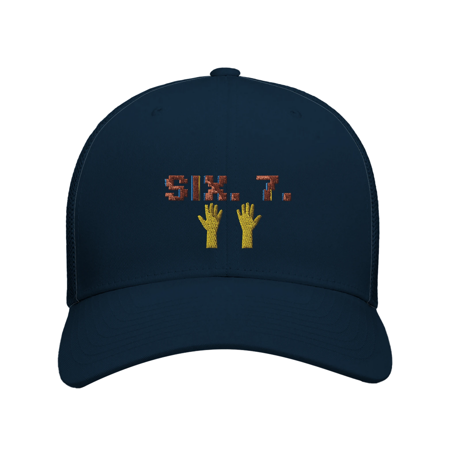 0e525f8f-c843-4796-997b-7c62aa2b0d77