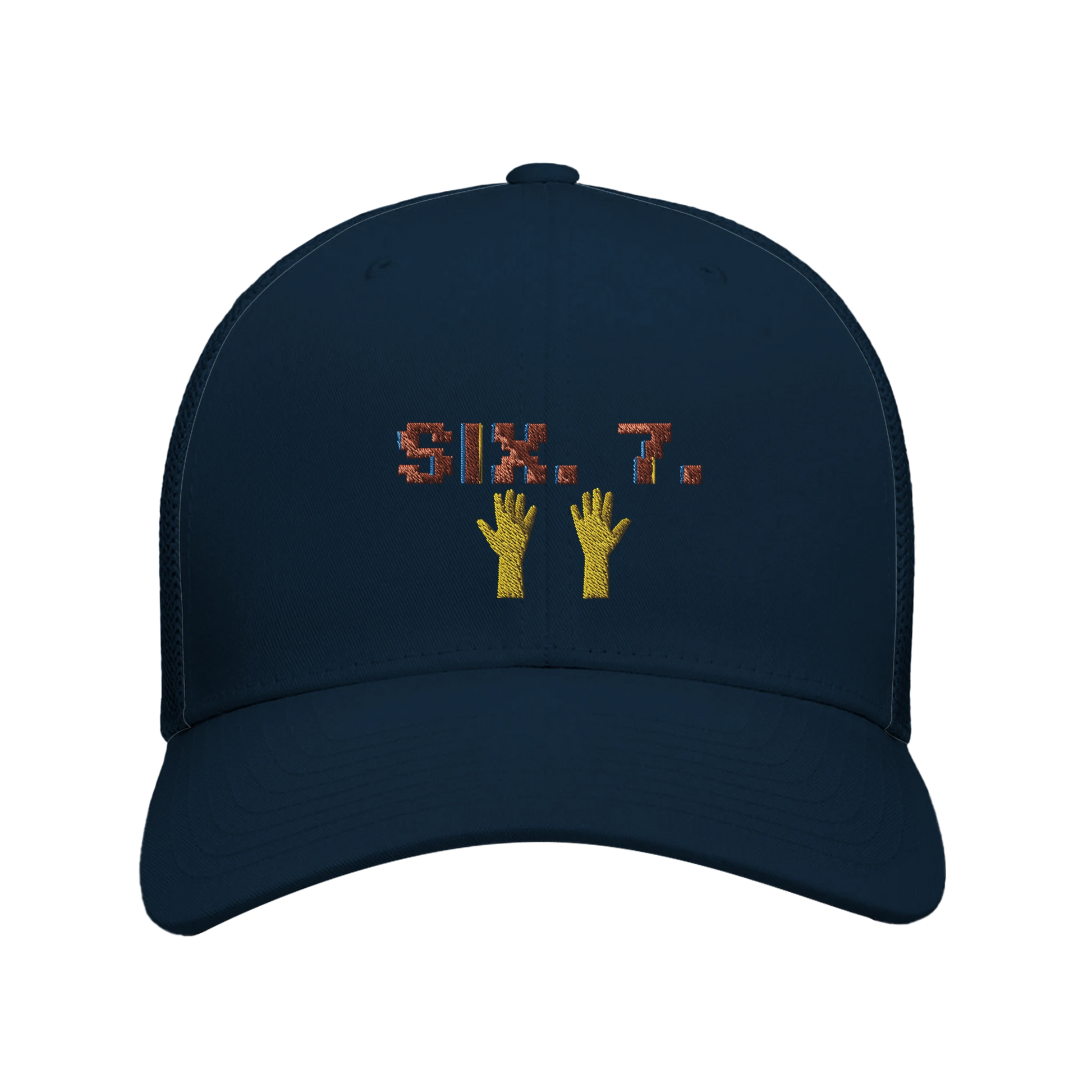 0e525f8f-c843-4796-997b-7c62aa2b0d77