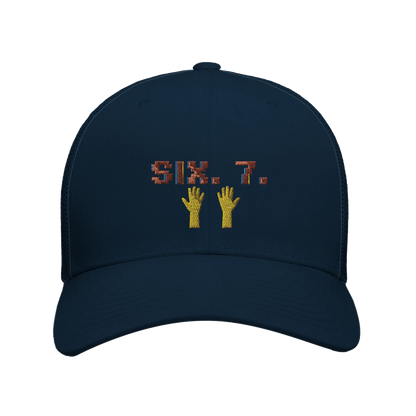 0e525f8f-c843-4796-997b-7c62aa2b0d77