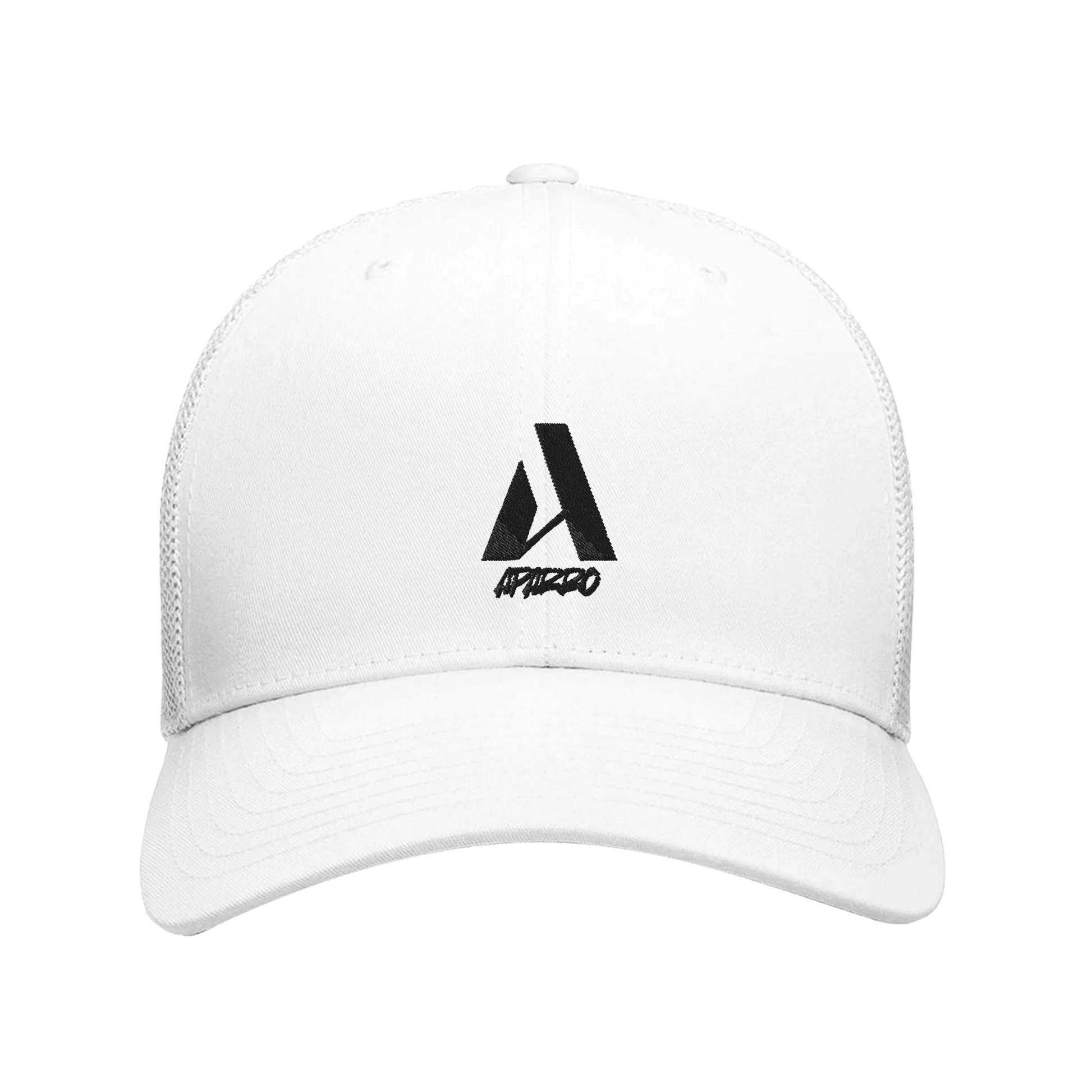 0f39bb57-93c5-4e6c-96ea-5461444ad385