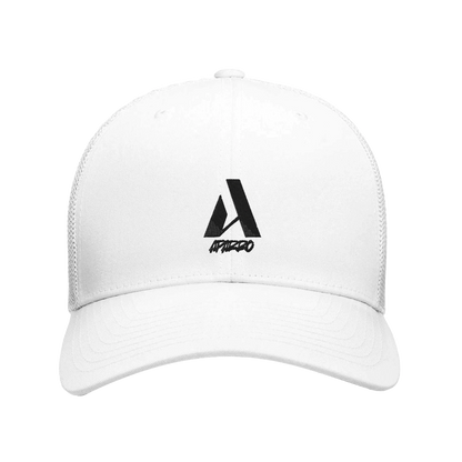 0f39bb57-93c5-4e6c-96ea-5461444ad385