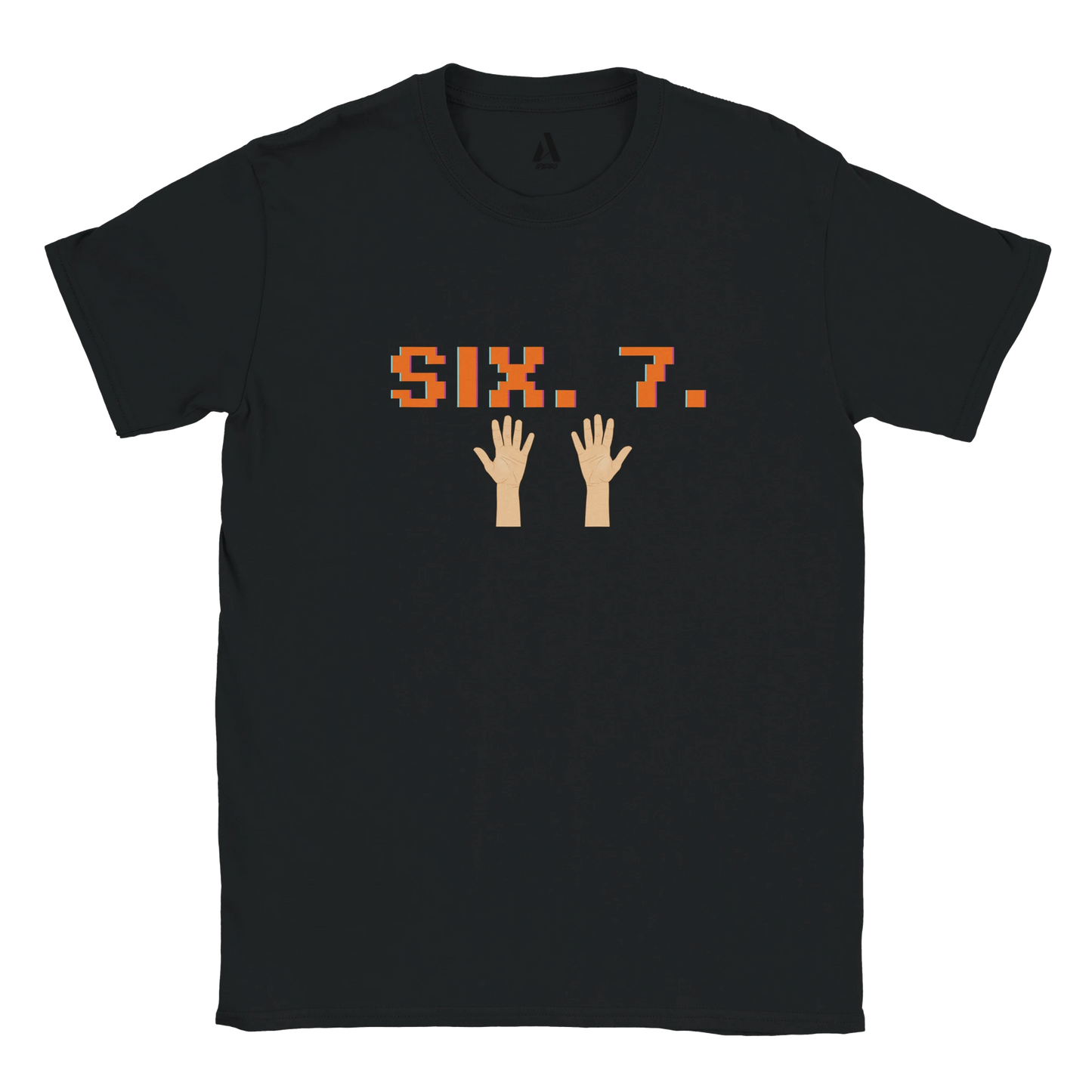 10ef4b82-ae37-425d-9f5f-abfbb2d22752