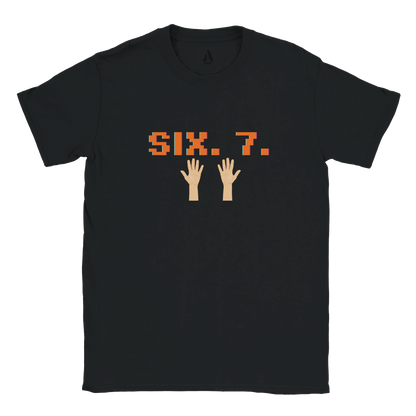 10ef4b82-ae37-425d-9f5f-abfbb2d22752