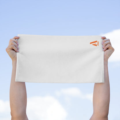 Aparro Rally Towel 11x18