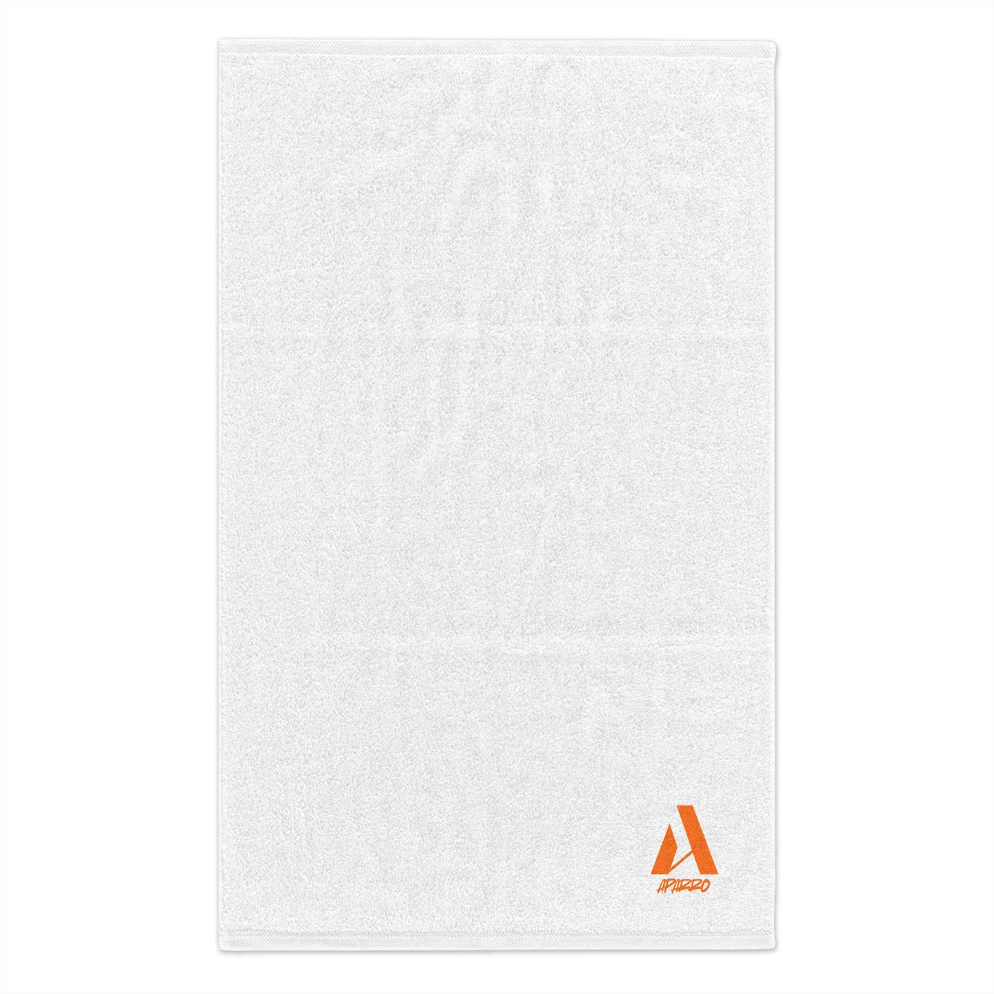 Aparro Rally Towel 11x18