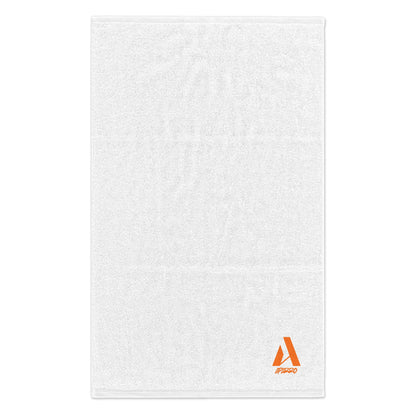 Aparro Rally Towel 11x18