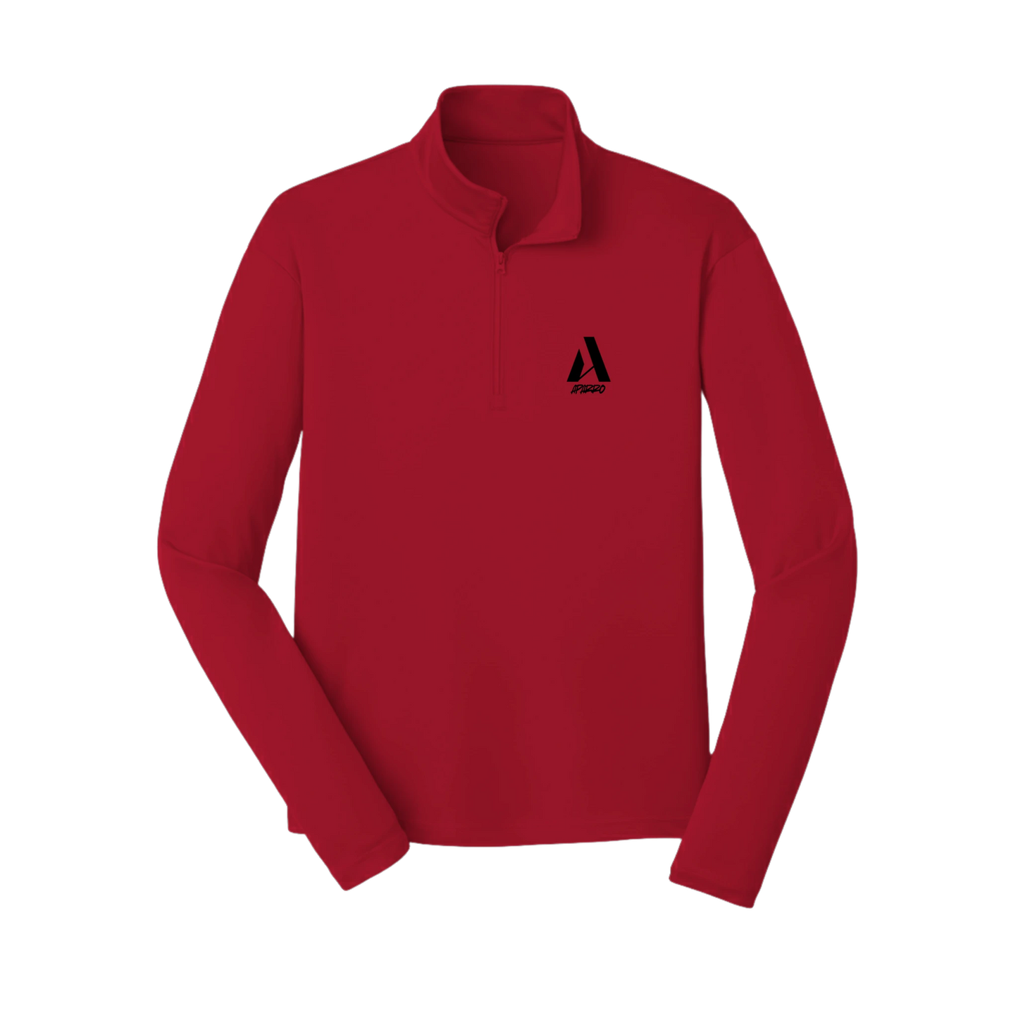 1af5d14d-ff8f-4ce7-bf09-3abbbf80ff65