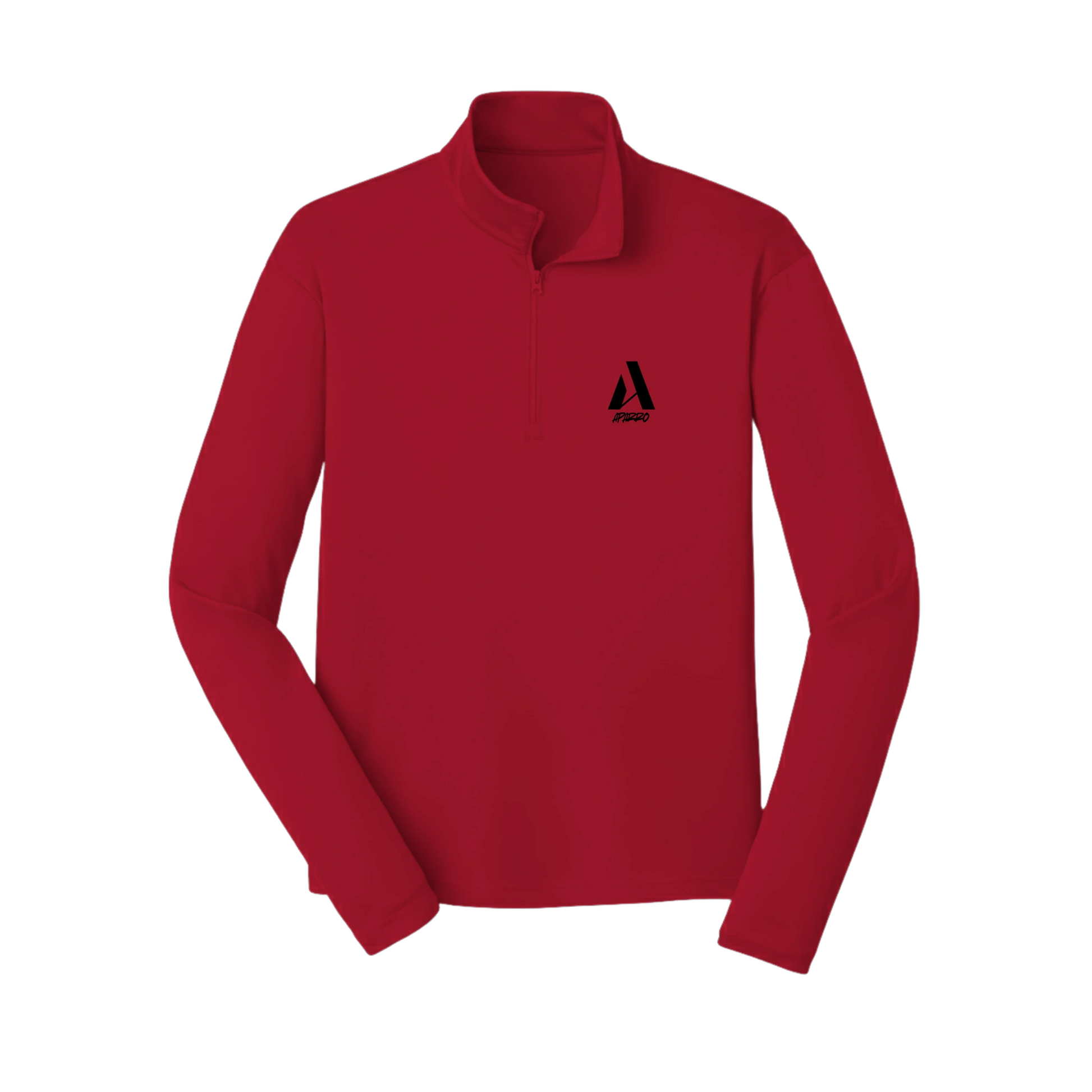 1af5d14d-ff8f-4ce7-bf09-3abbbf80ff65