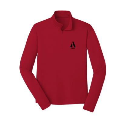 1af5d14d-ff8f-4ce7-bf09-3abbbf80ff65