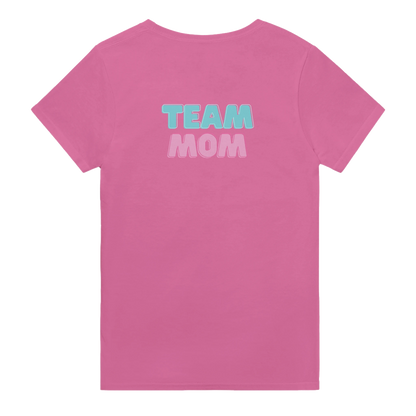 1b869399-035c-4ba6-ac6b-e96b69966c68