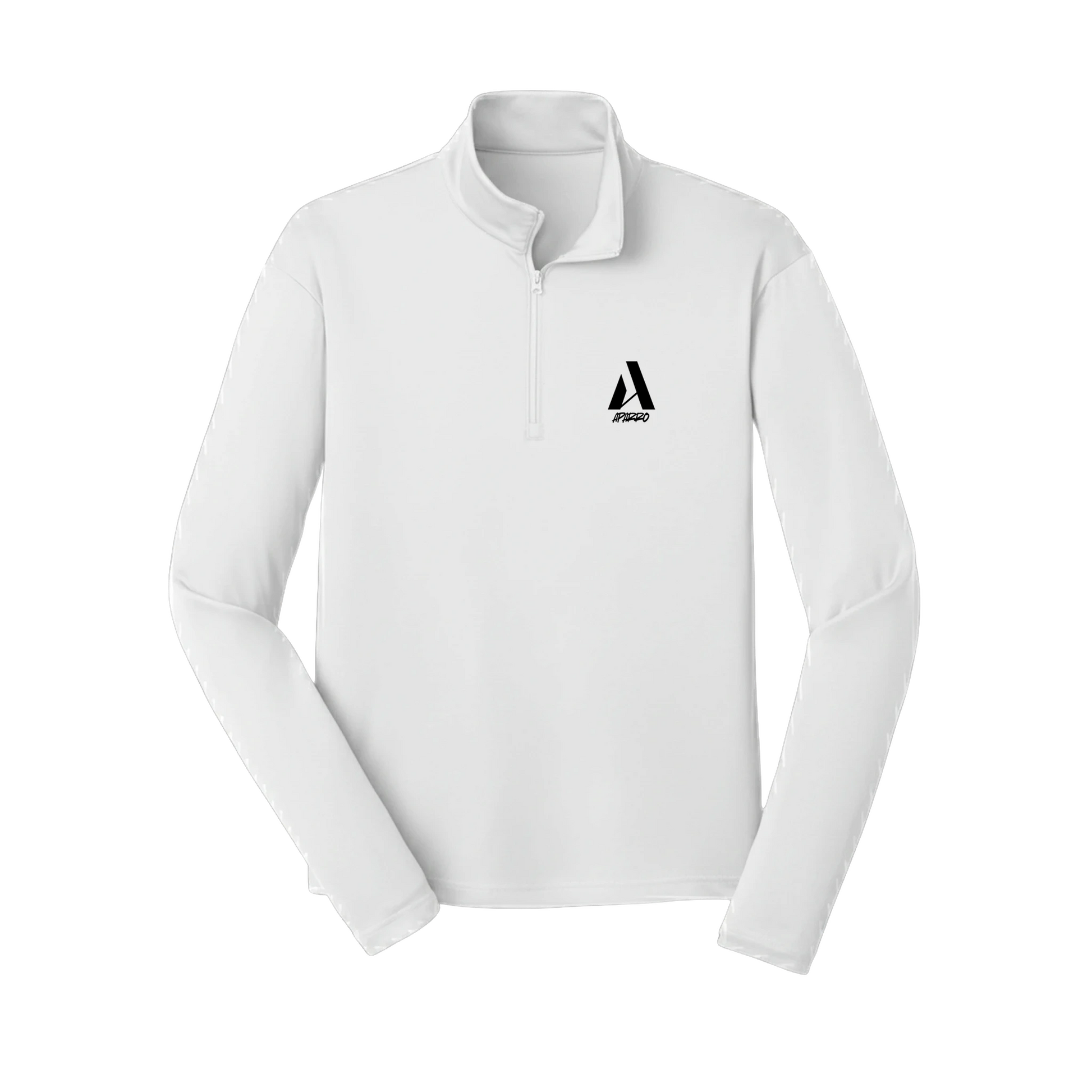 1c4c51bb-6bbe-4001-bb6c-2a13518fba1a