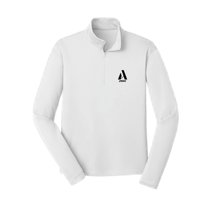 1c4c51bb-6bbe-4001-bb6c-2a13518fba1a