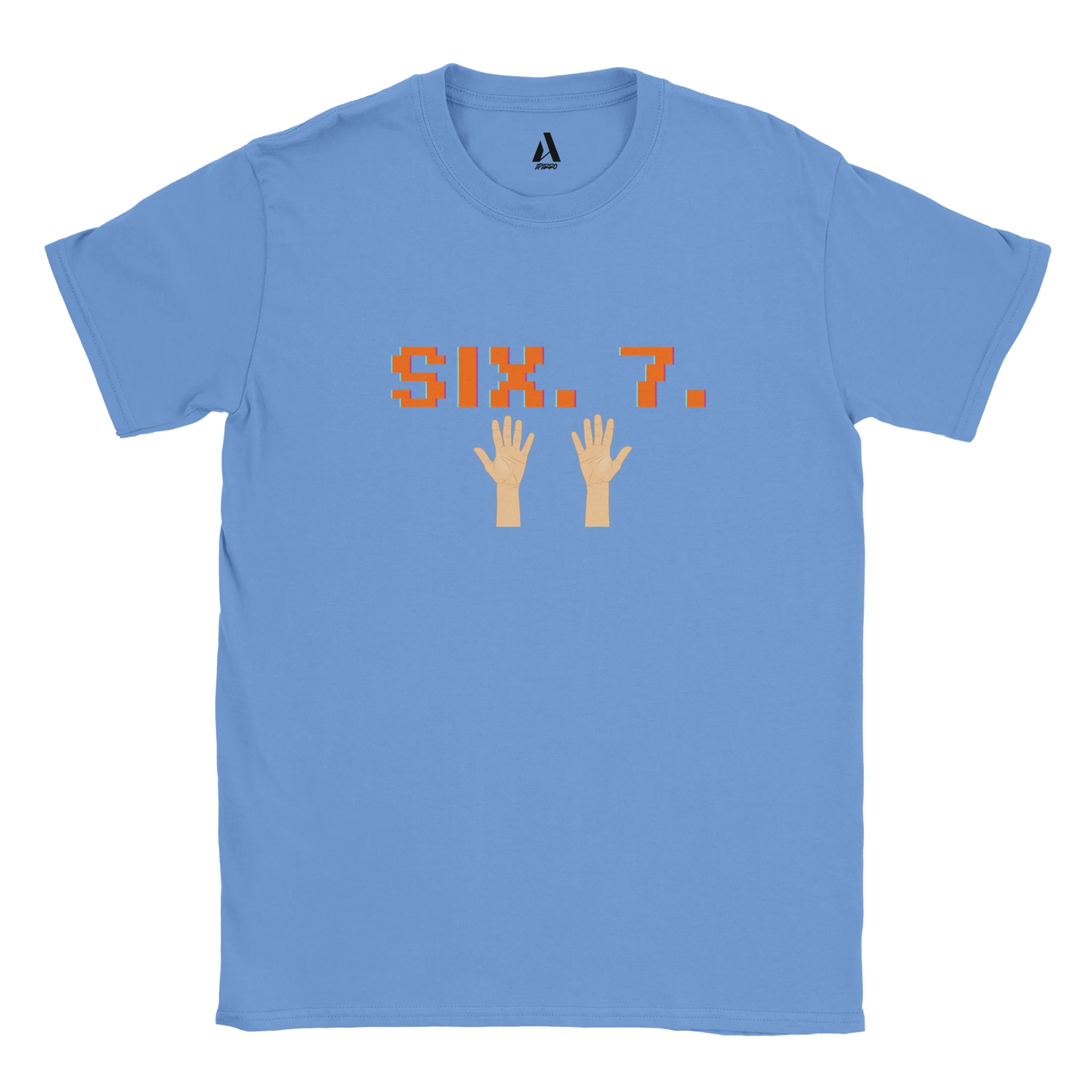 1d102242-7357-4767-9315-a10e3ca39bed