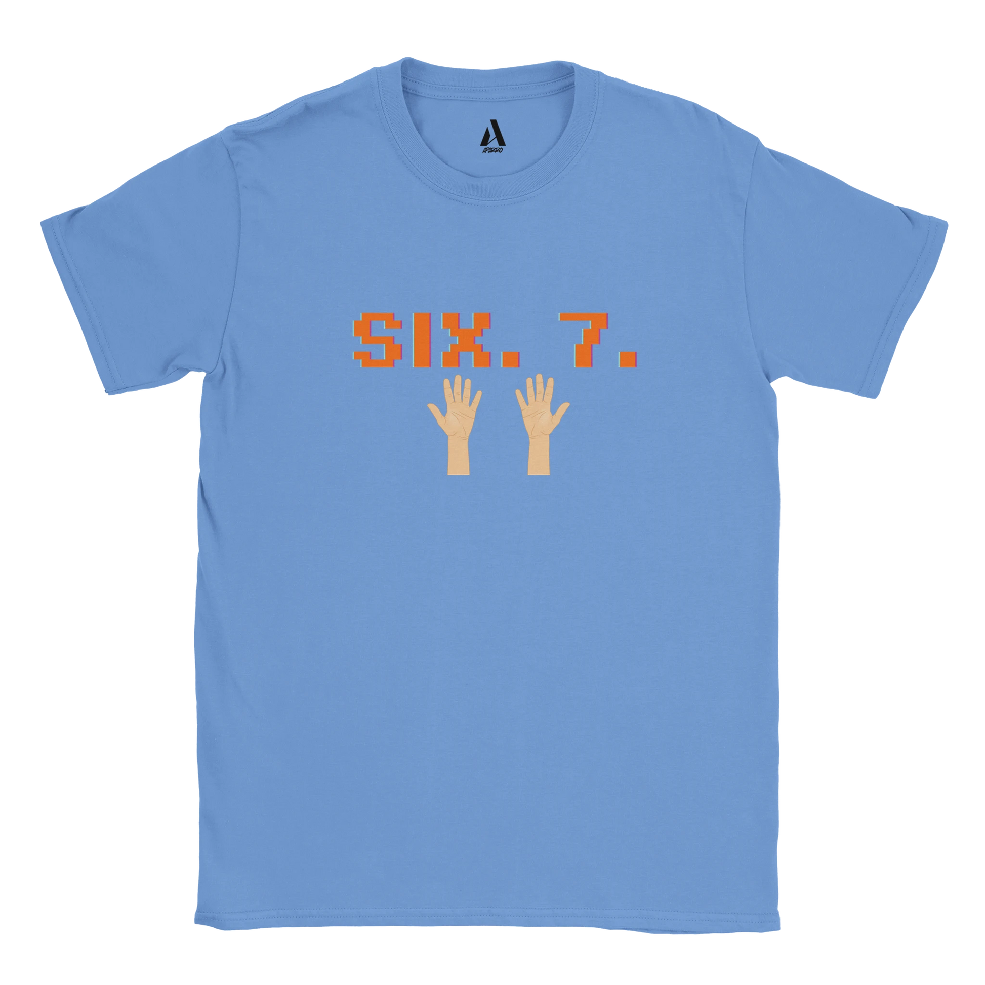 1d102242-7357-4767-9315-a10e3ca39bed