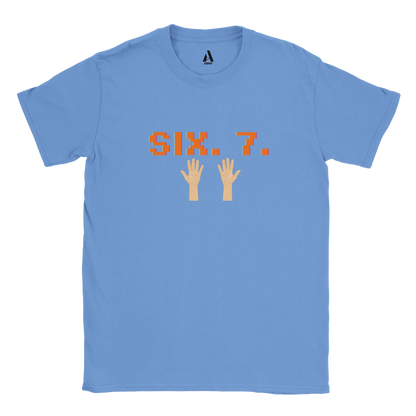 1d102242-7357-4767-9315-a10e3ca39bed