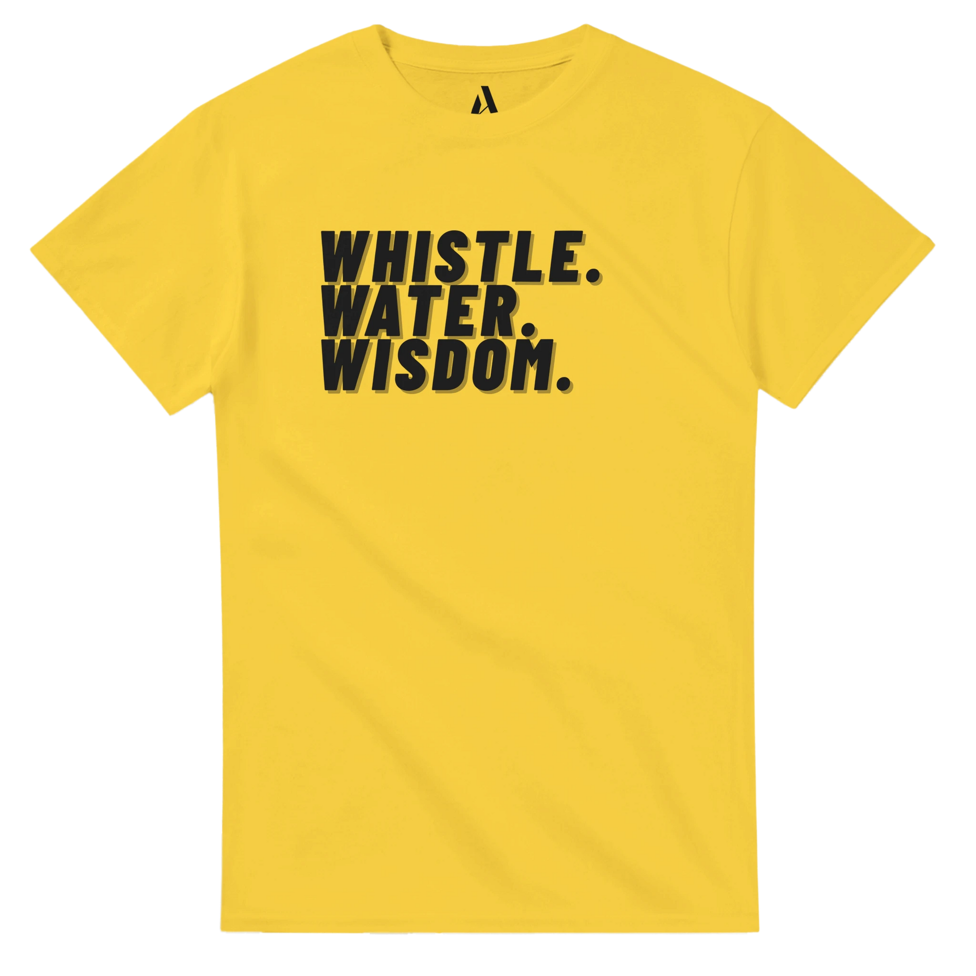 1dd6129b-08cf-4a86-8ef5-df2ae04fd044