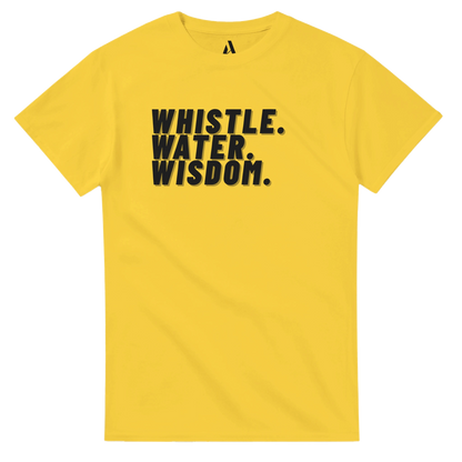 1dd6129b-08cf-4a86-8ef5-df2ae04fd044