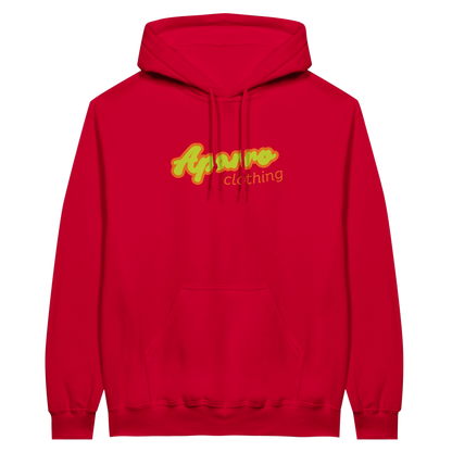 207fd48f-5b99-45e4-b79e-bd87ea5943f4